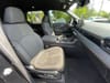 27 thumbnail image of  2025 Honda Pilot Sport