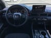 11 thumbnail image of  2025 Honda Pilot Sport