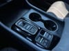 19 thumbnail image of  2025 Honda Pilot Sport