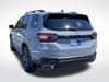 4 thumbnail image of  2025 Honda Pilot Sport
