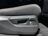 35 thumbnail image of  2025 Honda Pilot Sport