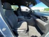 32 thumbnail image of  2025 Honda Pilot Sport