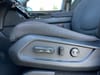 24 thumbnail image of  2025 Honda Pilot Sport