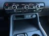 18 thumbnail image of  2025 Honda Pilot Sport
