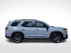 7 thumbnail image of  2025 Honda Pilot Sport