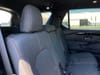 36 thumbnail image of  2025 Honda Pilot Sport
