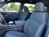 25 thumbnail image of  2025 Honda Pilot Sport