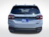 5 thumbnail image of  2025 Honda Pilot Sport