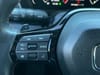 15 thumbnail image of  2025 Honda Pilot Sport