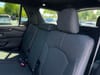 40 thumbnail image of  2025 Honda Pilot Sport