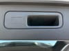 43 thumbnail image of  2025 Honda Pilot Sport