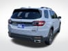6 thumbnail image of  2025 Honda Pilot Sport