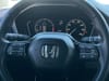 12 thumbnail image of  2025 Honda Pilot Sport