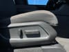 30 thumbnail image of  2025 Honda Pilot Sport