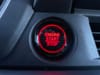 21 thumbnail image of  2025 Honda Pilot Sport