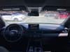 10 thumbnail image of  2025 Honda Pilot Sport