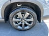 44 thumbnail image of  2025 Honda Pilot Sport