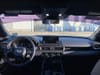 5 thumbnail image of  2025 Honda Pilot Sport