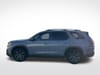 2 thumbnail image of  2025 Honda Pilot Sport