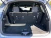 42 thumbnail image of  2025 Honda Pilot Sport