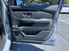 29 thumbnail image of  2025 Honda Pilot Sport