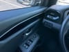 22 thumbnail image of  2025 Honda Pilot Sport