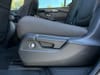 39 thumbnail image of  2025 Honda Pilot Sport