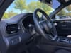 27 thumbnail image of  2025 Honda Pilot Sport