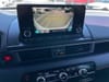 17 thumbnail image of  2025 Honda Pilot Sport