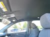 28 thumbnail image of  2025 Honda Pilot Sport