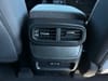 37 thumbnail image of  2025 Honda Pilot Sport