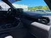 33 thumbnail image of  2025 Honda Pilot Sport