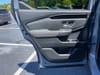 38 thumbnail image of  2025 Honda Pilot Sport