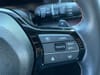 14 thumbnail image of  2025 Honda Pilot Sport