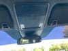 16 thumbnail image of  2025 Honda Pilot Sport
