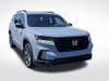 8 thumbnail image of  2025 Honda Pilot Sport