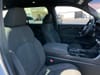 31 thumbnail image of  2025 Honda Pilot Sport