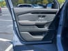23 thumbnail image of  2025 Honda Pilot Sport