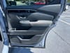 34 thumbnail image of  2025 Honda Pilot Sport