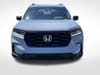 9 thumbnail image of  2025 Honda Pilot Sport