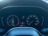 13 thumbnail image of  2025 Honda Pilot Sport