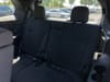 41 thumbnail image of  2025 Honda Pilot Sport