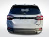 4 thumbnail image of  2025 Honda Pilot Sport