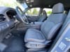 26 thumbnail image of  2025 Honda Pilot Sport