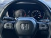 12 thumbnail image of  2025 Honda Pilot Touring