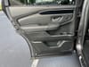 39 thumbnail image of  2025 Honda Pilot Touring