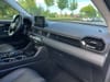 34 thumbnail image of  2025 Honda Pilot Touring