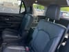 41 thumbnail image of  2025 Honda Pilot Touring