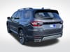 4 thumbnail image of  2025 Honda Pilot Touring