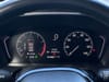 13 thumbnail image of  2025 Honda Pilot Touring